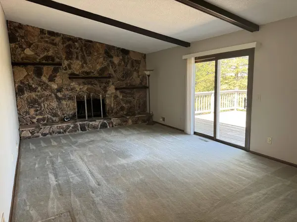 19565 Old Marine TRL N, Marine On Saint Croix, MN 55047