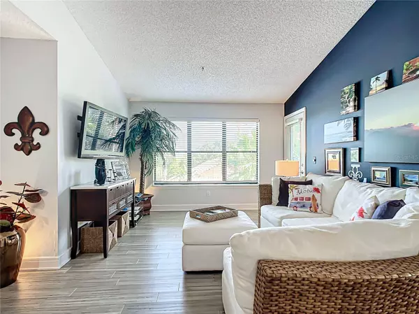 11901 4TH ST N #4307, Saint Petersburg, FL 33716