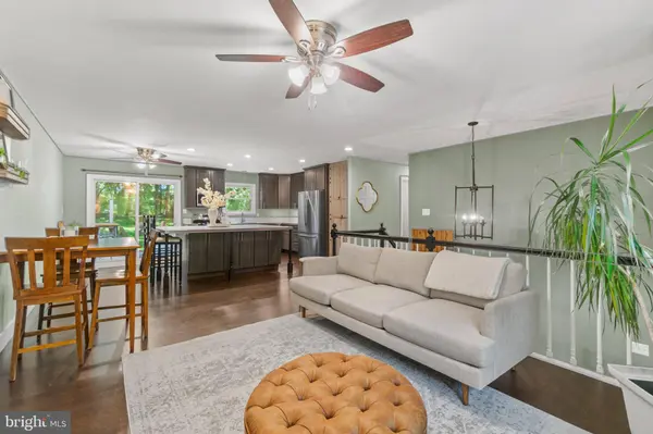 1363 MOYER RD, Annapolis, MD 21403