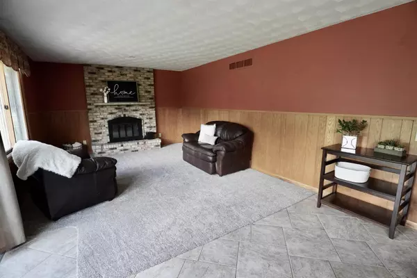 4710 Agate Lane, Madison, WI 53714