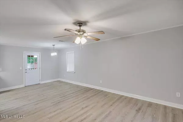 344 Herrington Cove, Brandon, MS 39042