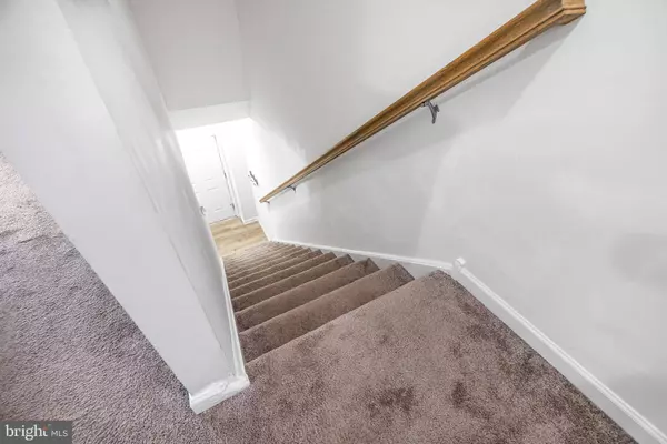 53 CAMBRIA LN, Smyrna, DE 19977