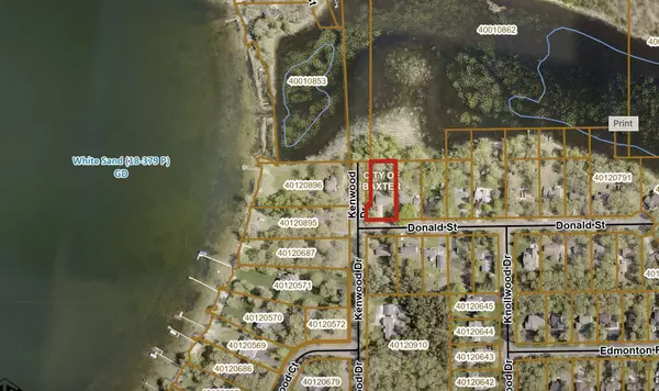 6006 Donald ST, Baxter, MN 56425