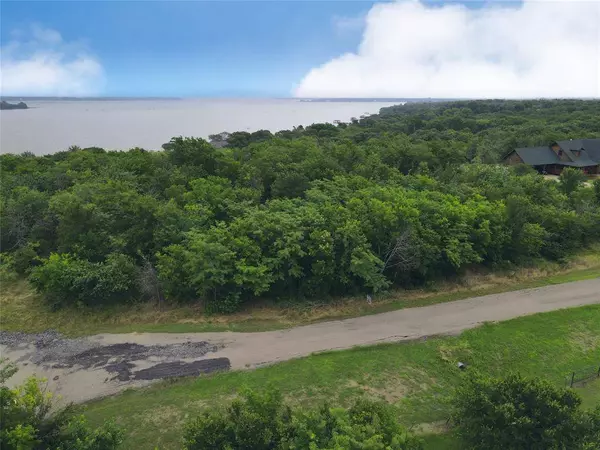 Lot 51 Horizon Ridge, Corsicana, TX 75109