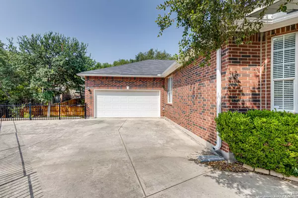 14802 ADIOS, San Antonio, TX 78248