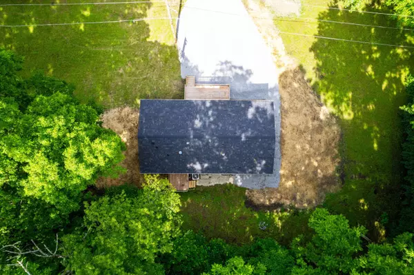 6761 Winchester RD, Clay City, KY 40312