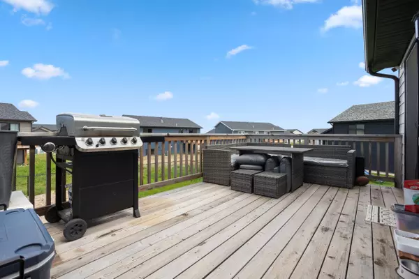 568 Mace Drive, Box Elder, SD 57719