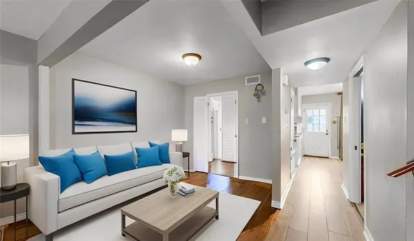 255 E Stephenson Street, Shreveport, LA 71104