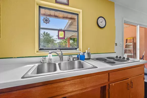 440 SHADY LN, Bartow, FL 33830