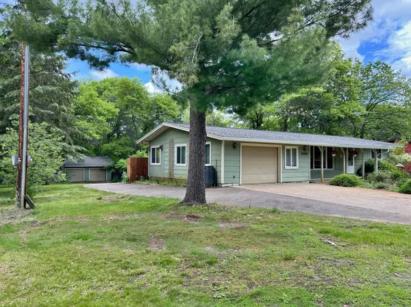 6006 Donald ST, Baxter, MN 56425