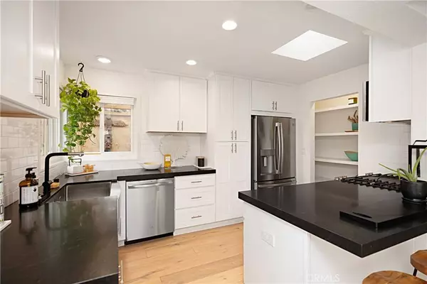 34596 Via Catalina, Dana Point, CA 92624