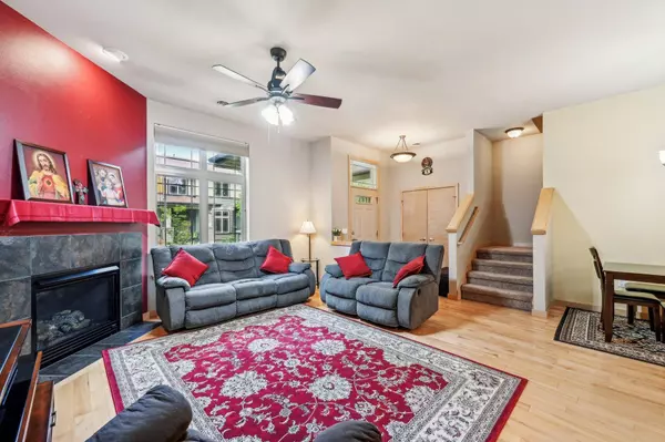 9366 Old Sauk Road, Middleton, WI 53562