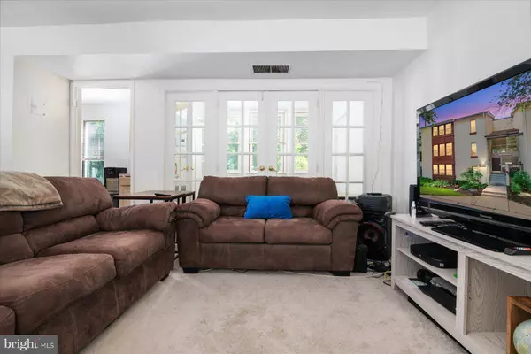 5866 THUNDER HILL RD #A-4, Columbia, MD 21045