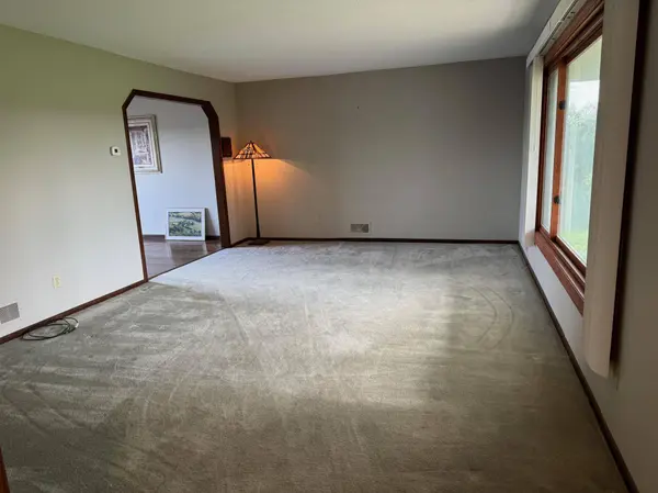 19565 Old Marine TRL N, Marine On Saint Croix, MN 55047