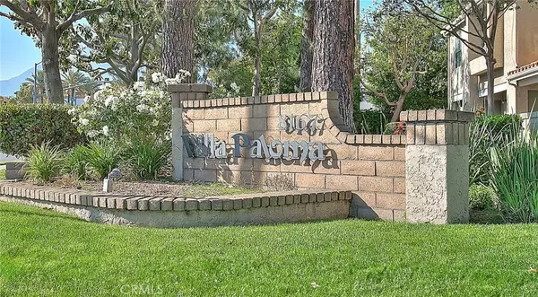 8167 Vineyard AVE #U104, Rancho Cucamonga, CA 91730