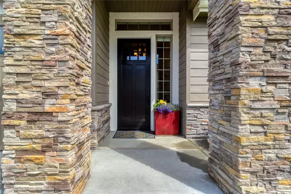 481 Reserve WAY, Walla Walla, WA 99362