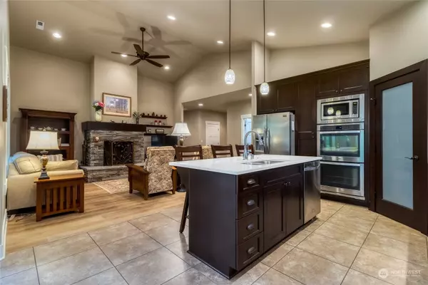 481 Reserve WAY, Walla Walla, WA 99362