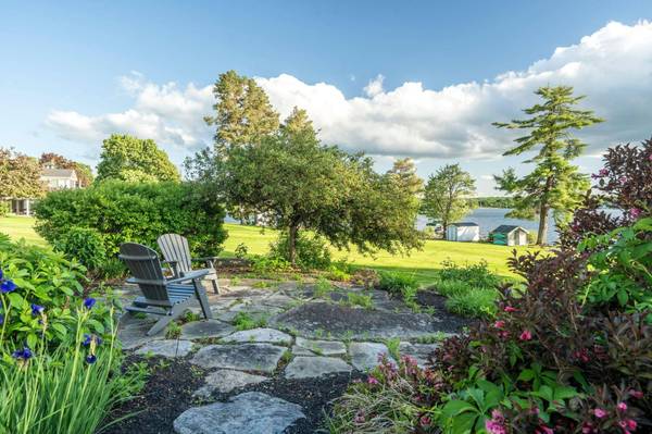 136 Franklin ST, Laconia, NH 03246