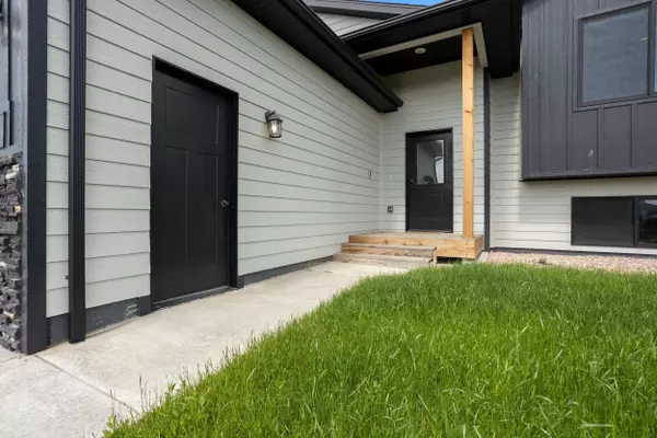 568 Mace Drive, Box Elder, SD 57719