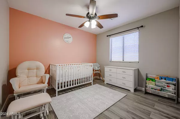 15435 W YUCATAN Drive, Surprise, AZ 85379