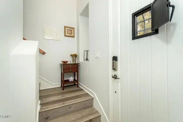 28511 Herrera ST, Valencia, CA 91354