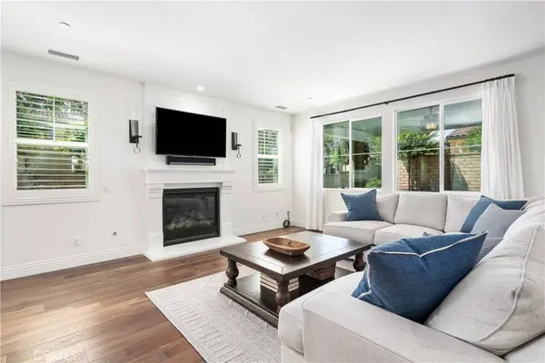 3341 E Rutherford DR, Ontario, CA 91761