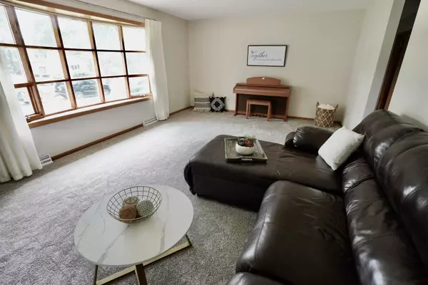 4710 Agate Lane, Madison, WI 53714