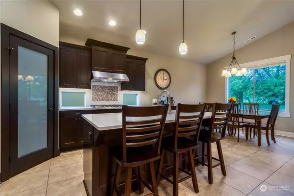 481 Reserve WAY, Walla Walla, WA 99362