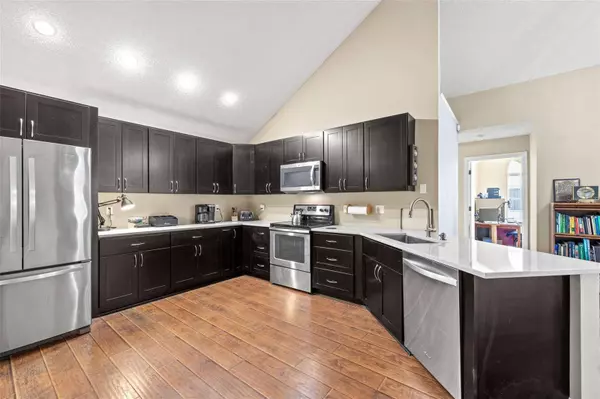 4542 CITATION LN #D, Sarasota, FL 34233