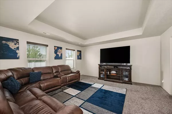 10208 W Gabi Ct, Cheney, WA 99004