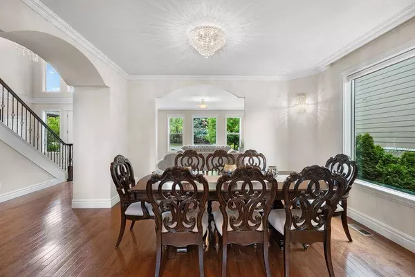 12609 E 14th Ave, Spokane Valley, WA 99216