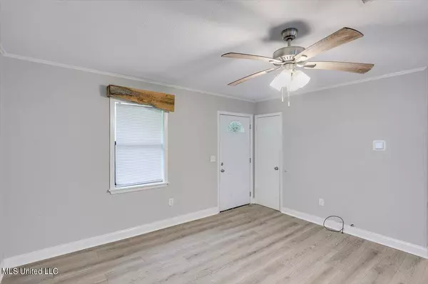 344 Herrington Cove, Brandon, MS 39042