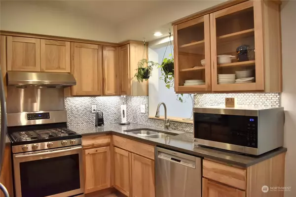 5802 138th PL NE, Marysville, WA 98271