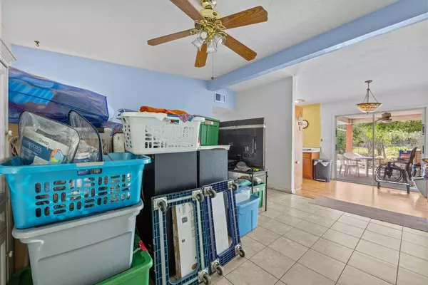 440 SHADY LN, Bartow, FL 33830