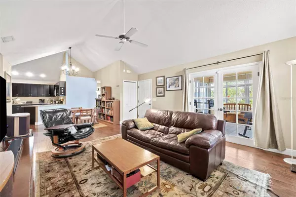 4542 CITATION LN #D, Sarasota, FL 34233