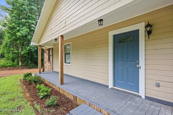 344 Herrington Cove, Brandon, MS 39042