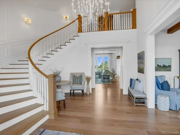 14541 Stellas Meadow DR, Broomfield, CO 80023