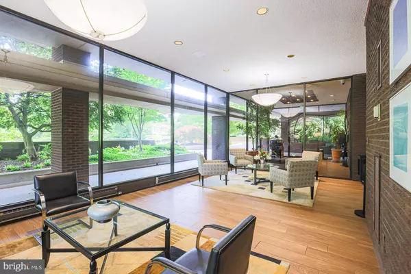 4100 N CHARLES ST #511, Baltimore, MD 21218