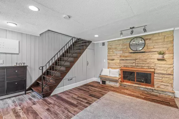 13232 Crooked Lake BLVD NW, Coon Rapids, MN 55448