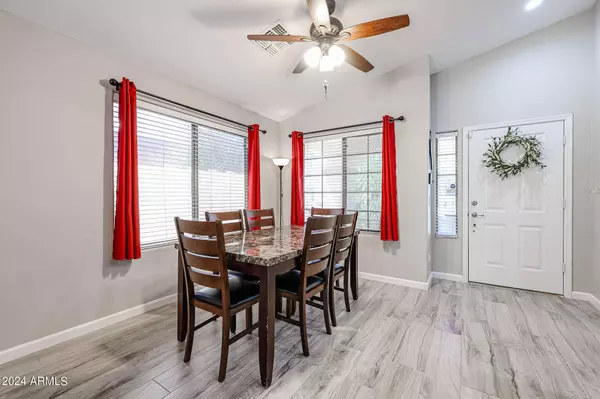 15435 W YUCATAN Drive, Surprise, AZ 85379