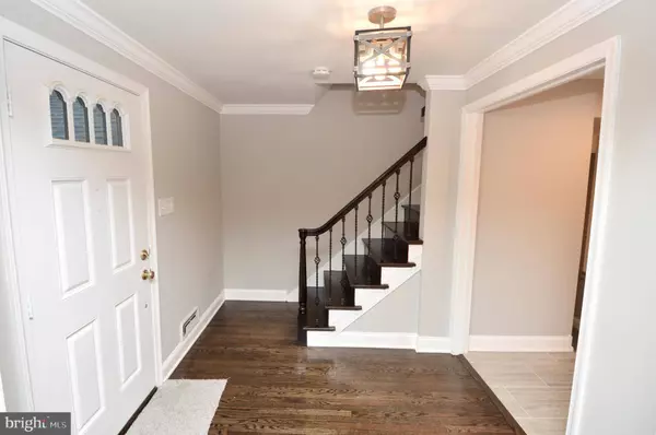 120 BARCROFT DR, Cherry Hill, NJ 08034