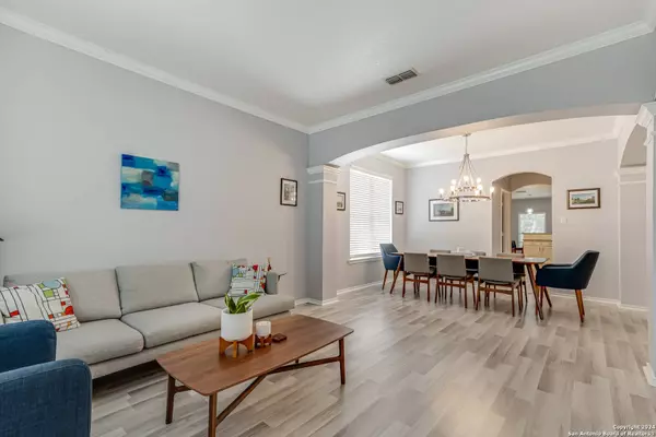 14802 ADIOS, San Antonio, TX 78248