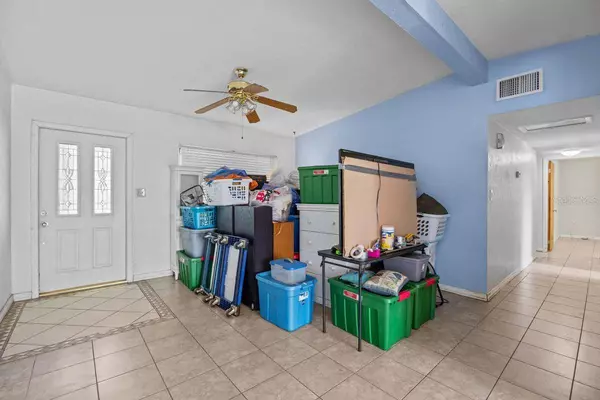 440 SHADY LN, Bartow, FL 33830