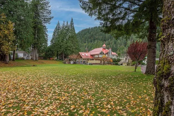 14600 MORRIS VALLEY RD #75, Mission, BC V0M 1A1