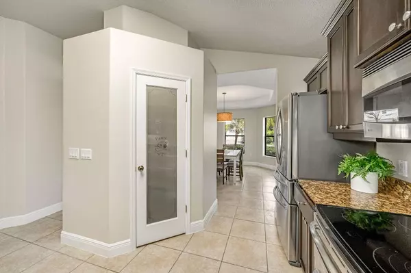 1808 Tullagee AVE, Melbourne, FL 32940