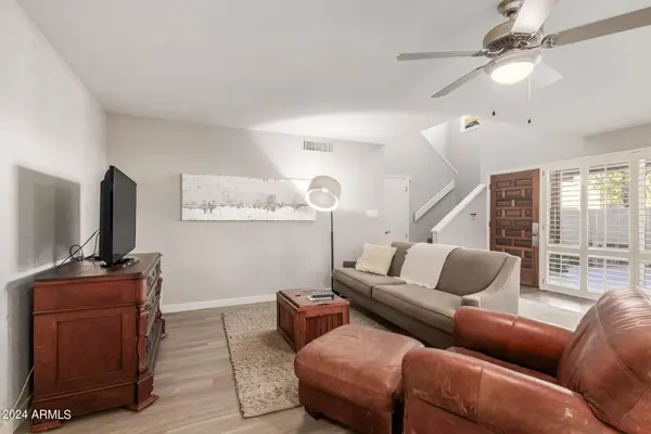 4525 N 66TH Street #70, Scottsdale, AZ 85251