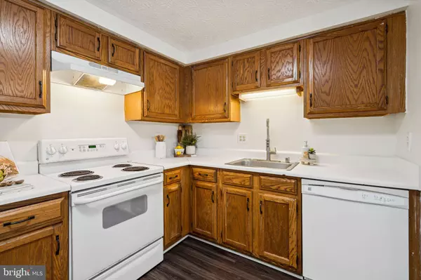 557 BAY DALE CT, Arnold, MD 21012