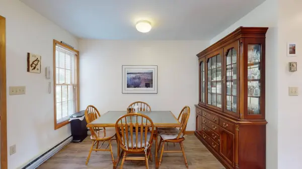 10 Dooling WAY #3, Lake Placid, NY 12946