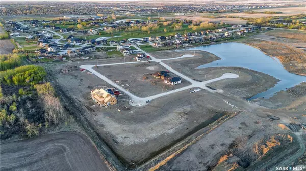 114 Greenbryre AVENUE, Greenbryre, SK S7V 0J5