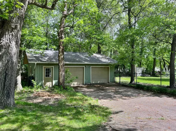 6006 Donald ST, Baxter, MN 56425